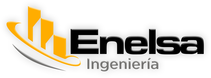 Enelsa Ingeniería